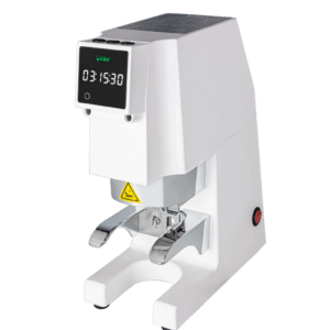 Kilo Automatic Tamper - Λευκό